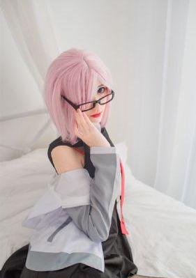 大唐小吃货在线观看免费完整版_BD全集在线观看