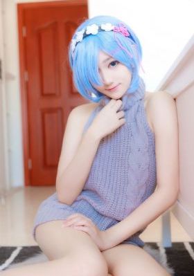 在线观看高清视频免费版_1080高清完整版播放
