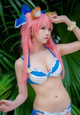 欧美男同在线观看_在线电影免费观看