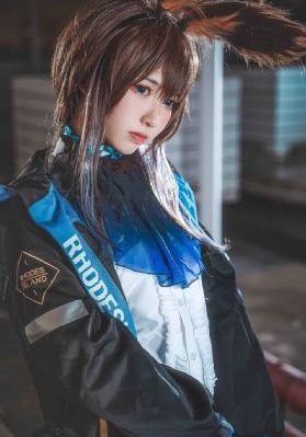 爸爸朋友_高清直播在线观看