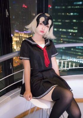 少女教育动漫全集观看_蓝光日韩电影在线