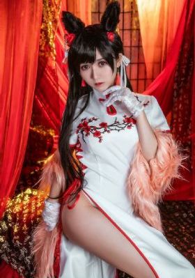 英雄祭电视剧40集免费观看_1080P免费观看韩国