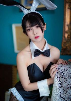 邵氏电影爱奴_蓝光高清电影在线
