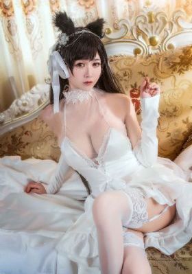 成人福利在线视频_BD国语神马影院在线