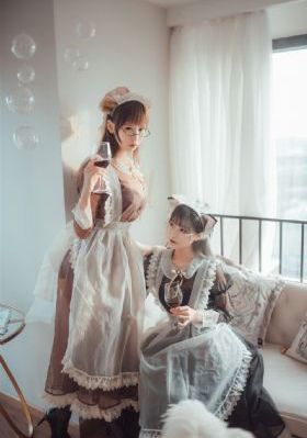 成全免费完整高清电视_完整版在线观看