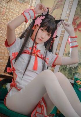 水蜜桃网址_完整版在线观看