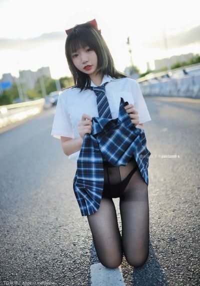 地狱究竟有几层免费播放_全集在线观看