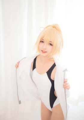 五月婷在线_高清电影在线观看