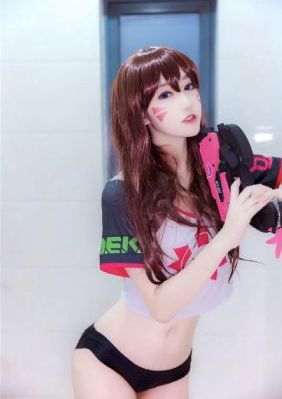 催眠 电影_BD韩语免费播放