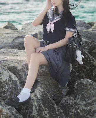 魔法精灵_剧情片免费观看视频