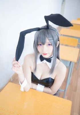 好姑娘韩剧在线观看完整免费_蓝光在线观看视频