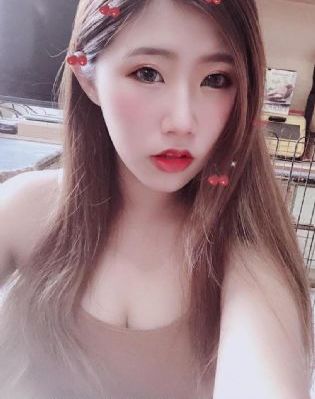邻居老婆_免费在线观看