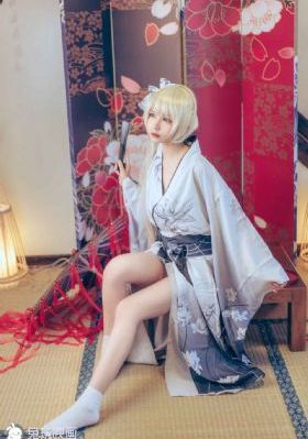 天海翼在线电影_国产剧神马影院在线