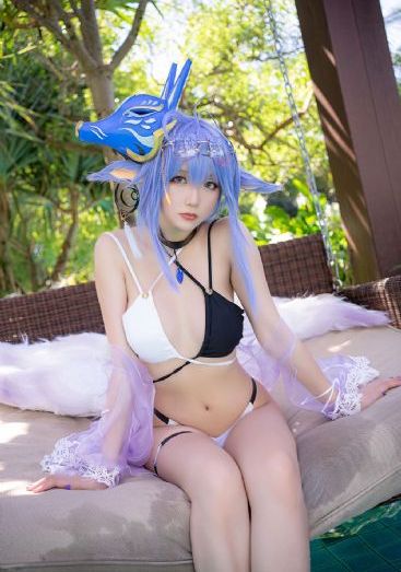 风铃高中_高清完整版